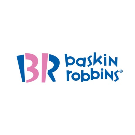 영할인마트 이미지