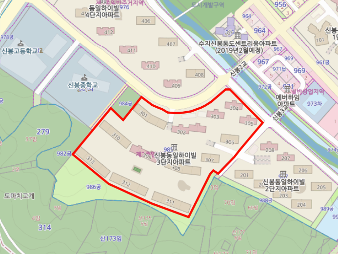해오름치과의원 이미지