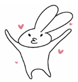 아미가헤어 이미지