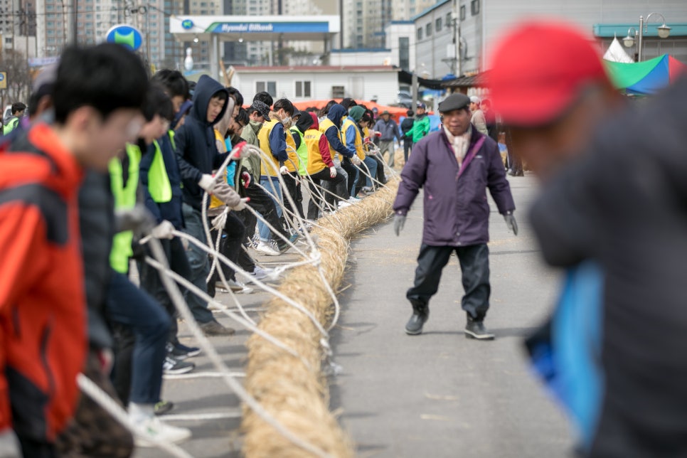 세중주 이미지