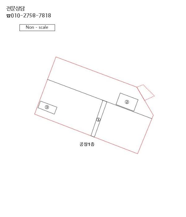 주식회사 장림 이미지