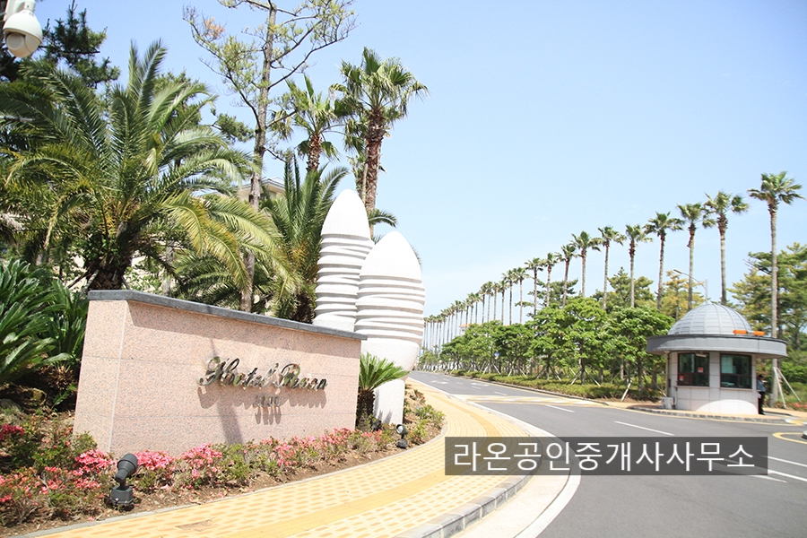 라온커뮤니티 이미지
