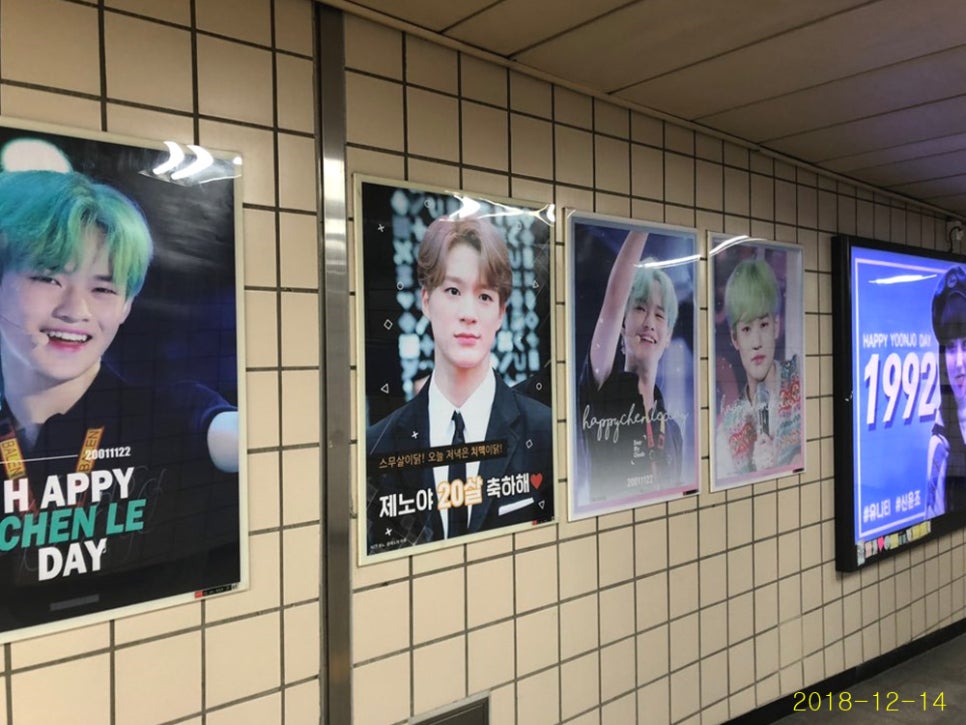 청담광고 이미지