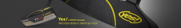에이원커머스 이미지