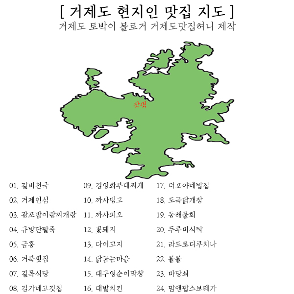 맘앤팝스보테가 이미지