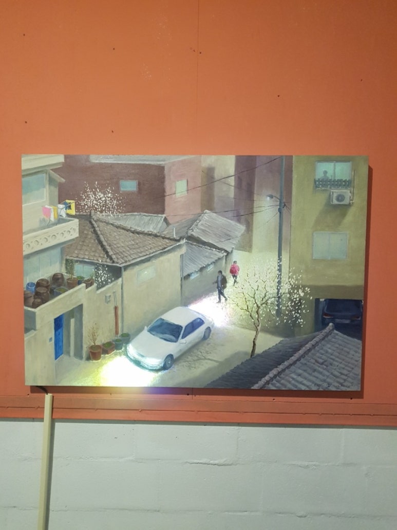 전주현대미술관 이미지