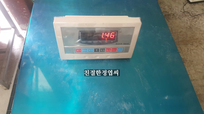 경인산업계기 이미지