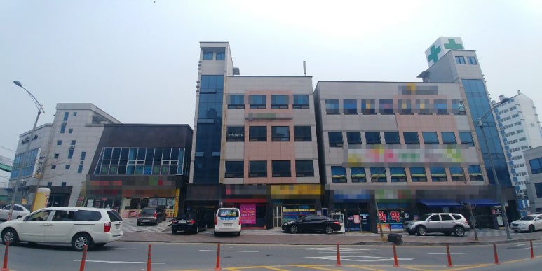 마스터플랜사무기 이미지
