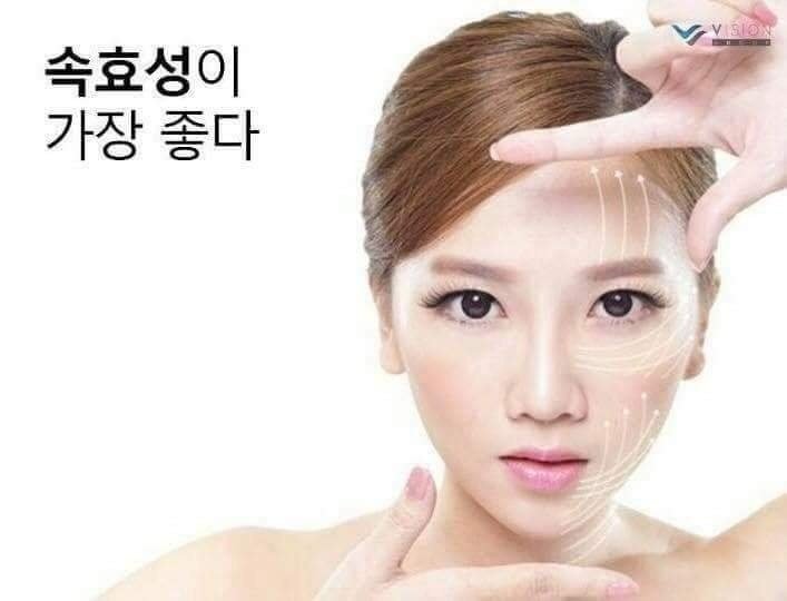 케어셀 이미지