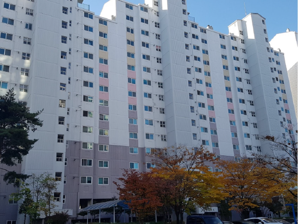 이충조은치과 이미지