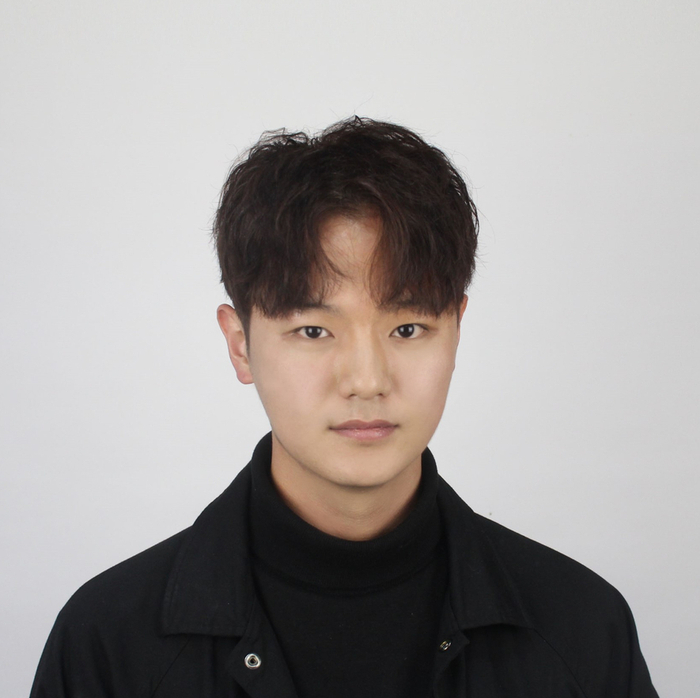 헤어살롱윤쌤 이미지