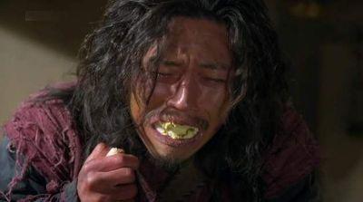 대박낙소 이미지