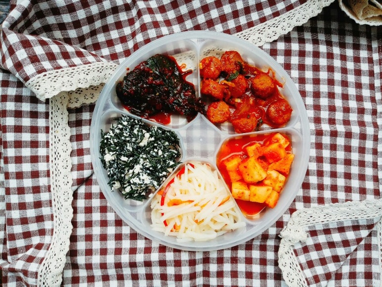 두레박농산물 이미지