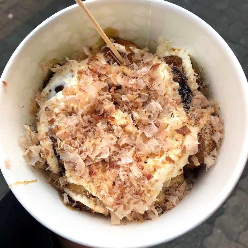 타코비 망미점 이미지