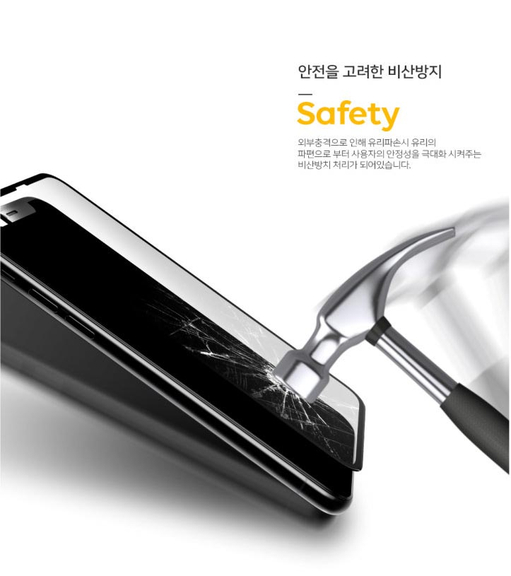 (주)케이맥스 이미지
