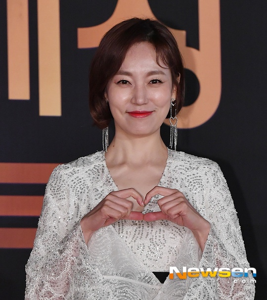 홍주헤어 이미지