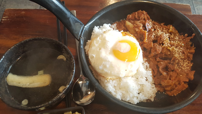 오대리국수 이미지