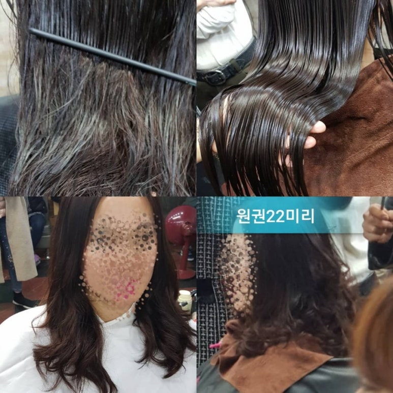 미창교육 이미지