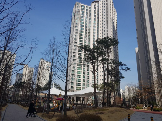 올바른정내과의원 이미지