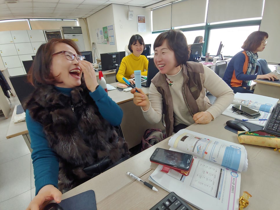33인력 이미지