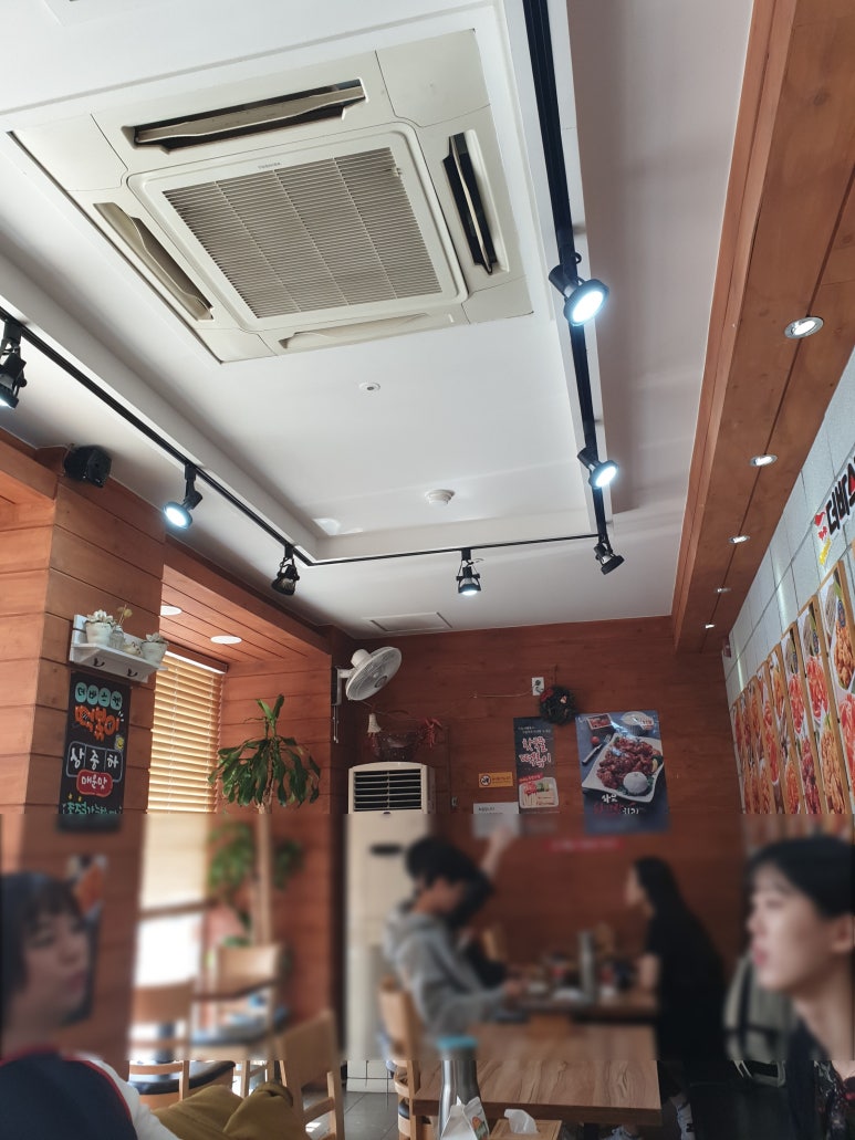더바스켓 이미지