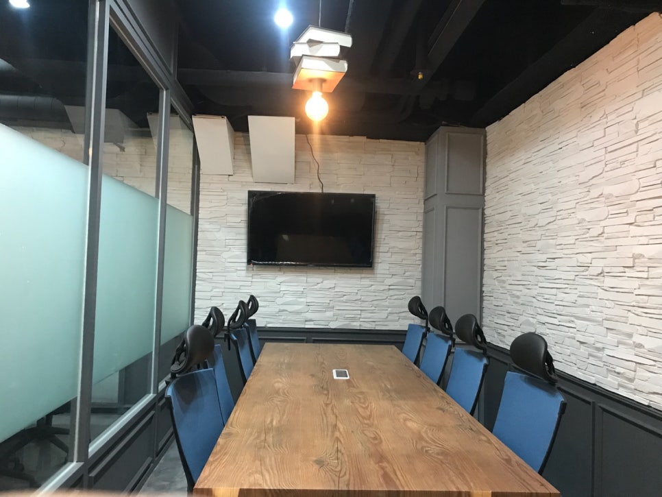 포텐스터디카페 이미지