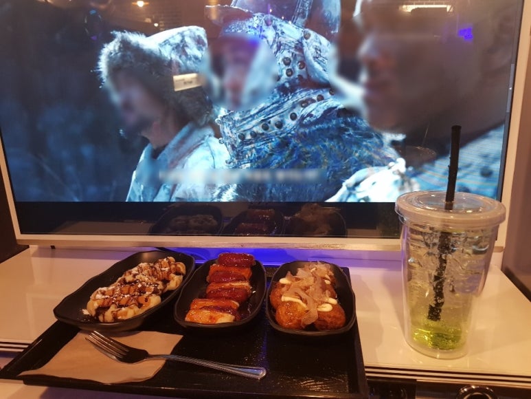 라이또PC방 이미지