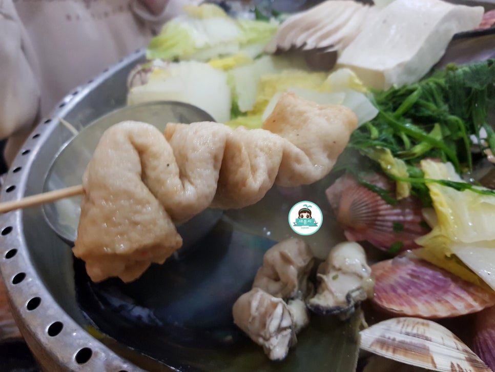 주막골포차 이미지