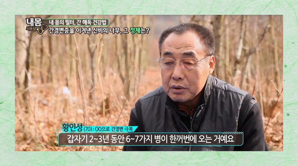 경화식품 이미지