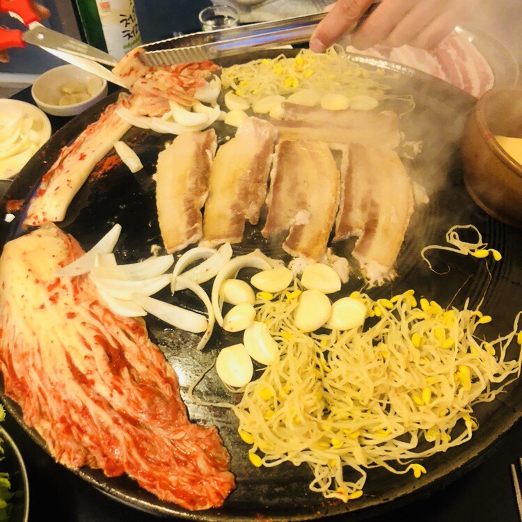 북부정육점 이미지
