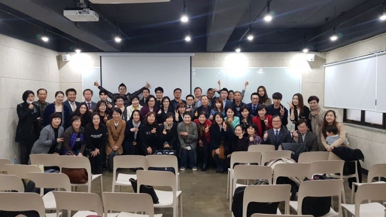 제너럴마케팅그룹 이미지