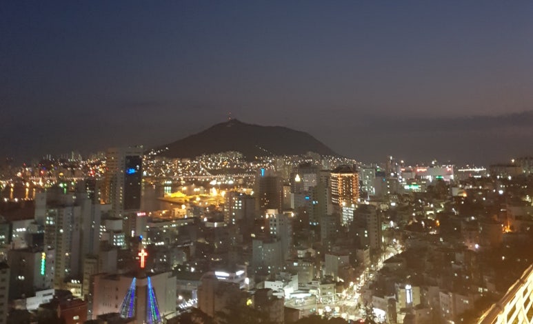 냉정JC(부산) 이미지