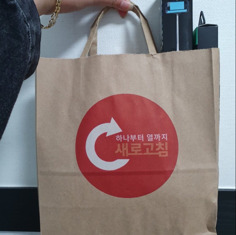 휴대폰대박싼집 이미지