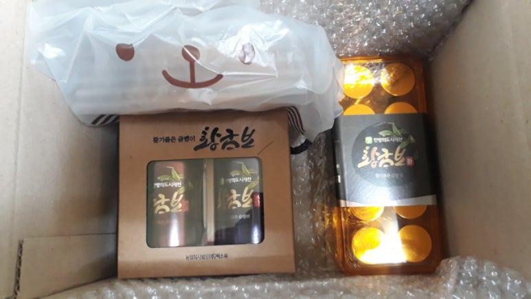 박달재유통 이미지
