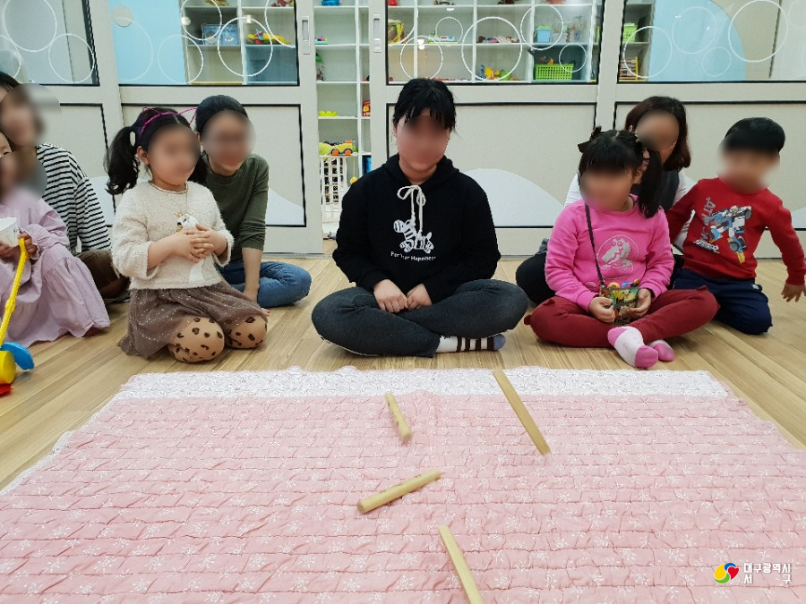 기타나라 이미지