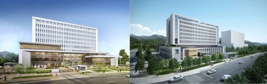 서부법무사 이미지