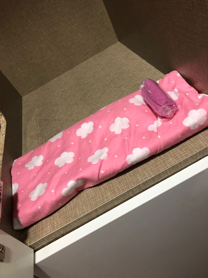 란에스테틱 이미지