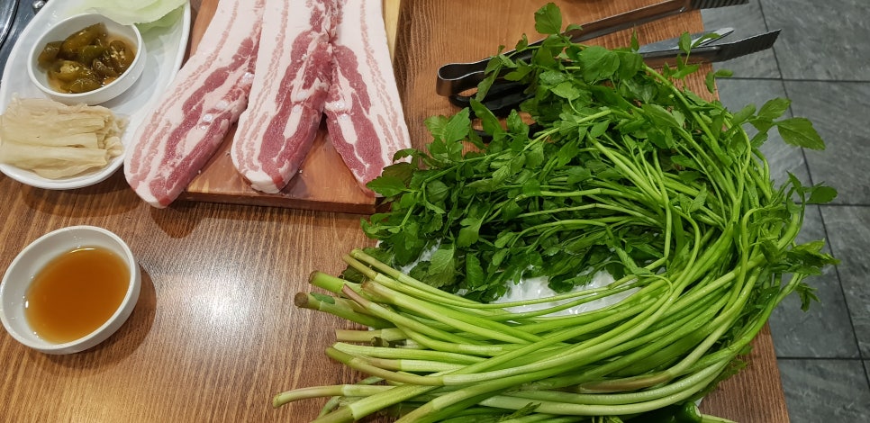 다원천연갈비 이미지