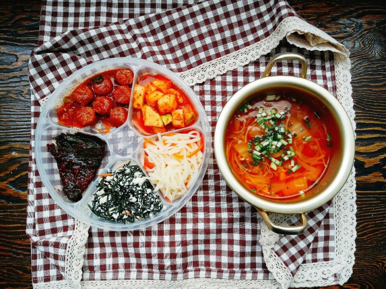 두레박농산물 이미지
