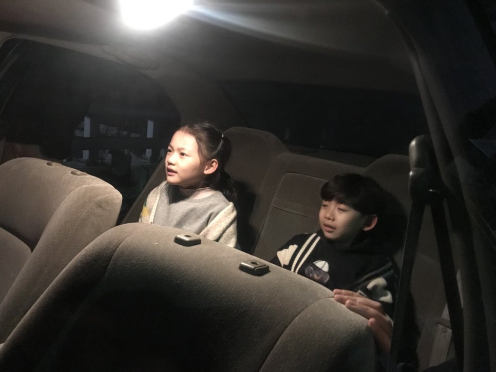 제이엠(JM)엔터테인먼트 이미지