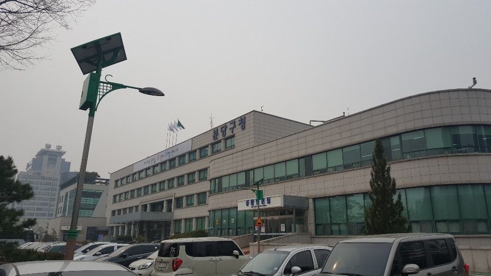 세신정보통신 이미지