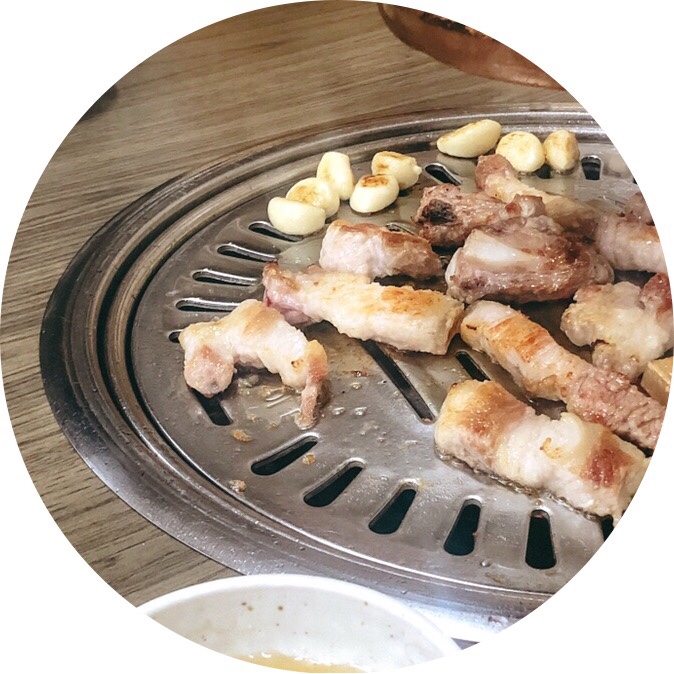 동원청정포크직영식육식당 이미지