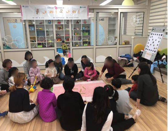 기타나라 이미지