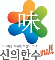 그린웰에프에스 이미지