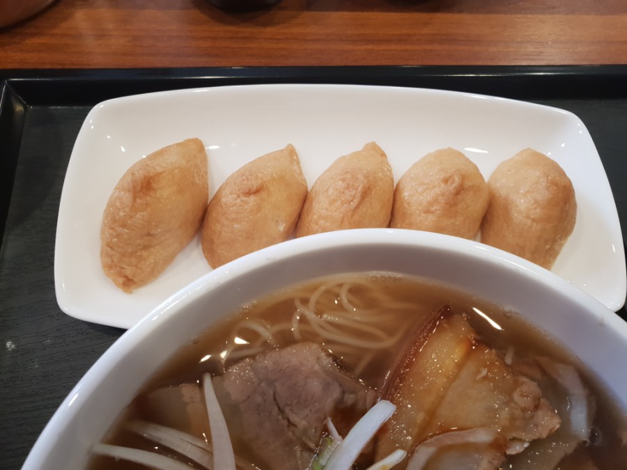 일류국수 이미지