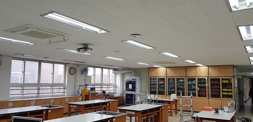 서울등명초등학교 이미지