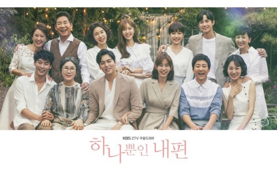 홍주헤어 이미지