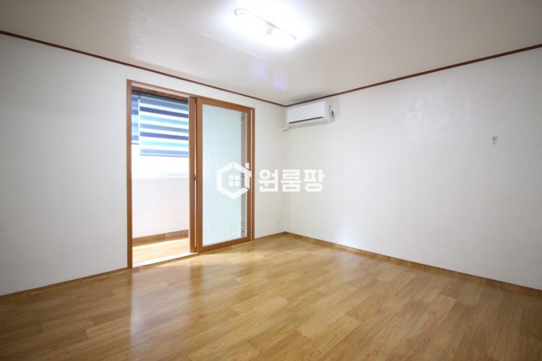 마이빌세탁소 이미지