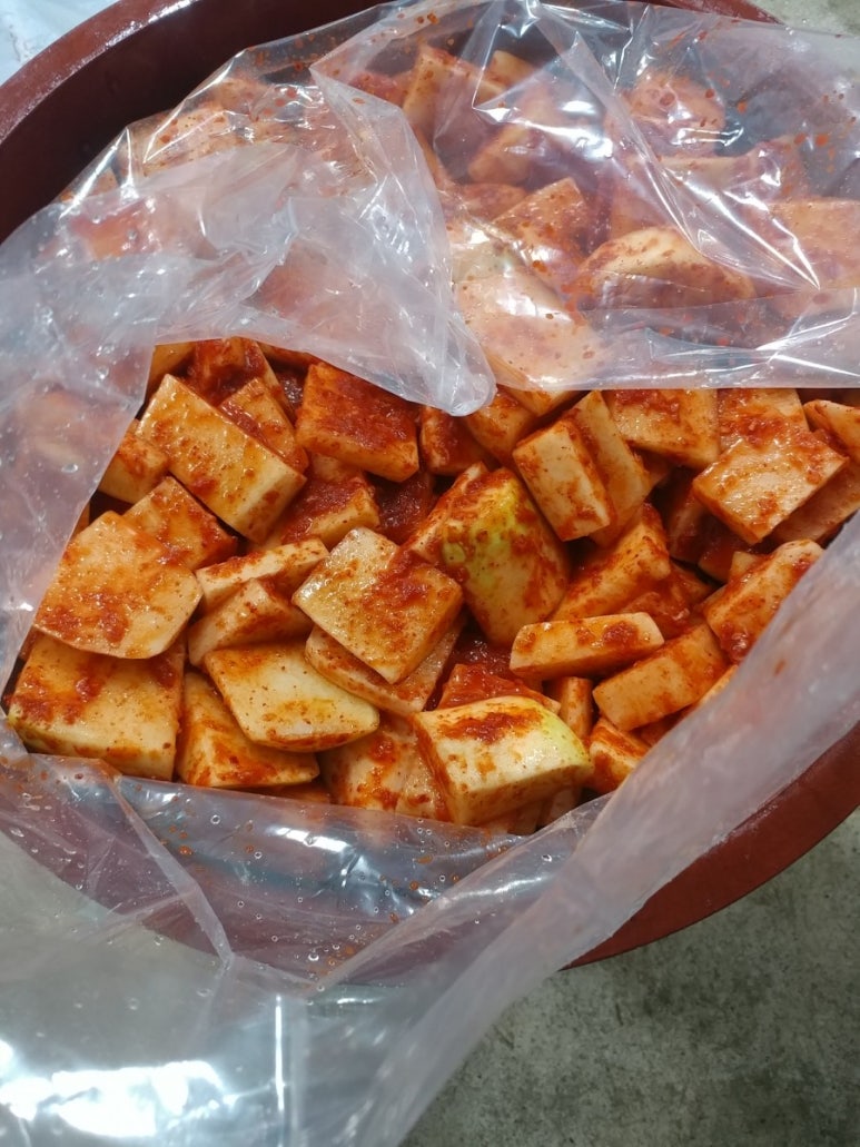 복동농장 이미지