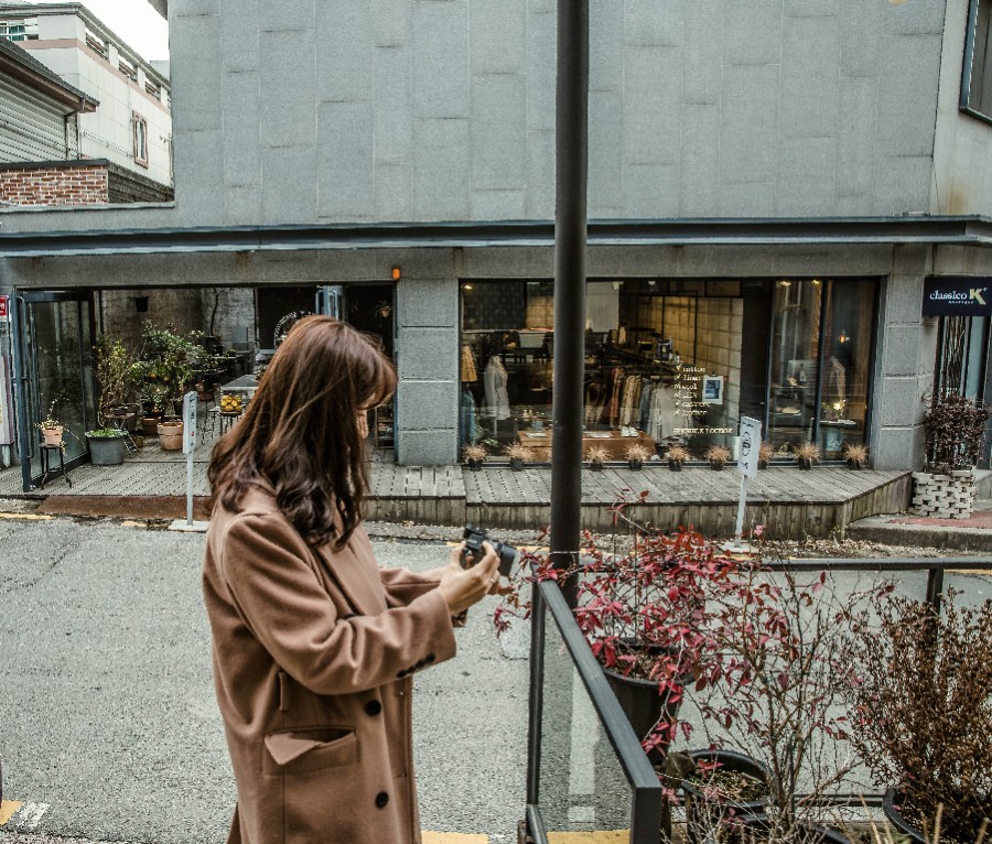 카페플랫 이미지